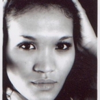 Calissa - Gay pride à Wangen b. Olten Profil de Calissa, 34 ans, Gay pride à Wangen b. Olten (Soleure)