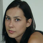 Korotoum - Gay pride à Vens (Sembrancher) Profil de Korotoum, 37 ans, Gay pride à Vens (Sembrancher) (Valais)