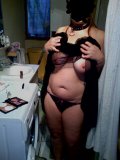 Profil de Shayane, 34 ans, Gay pride à Mergoscia (Tessin)